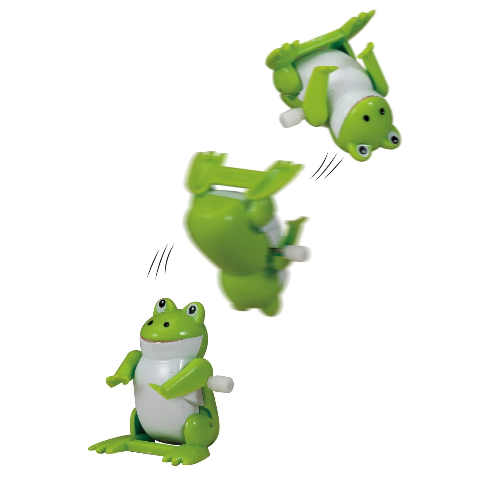FROG PRODUCTS TOY SPIN 非売品　特典　オマケ付き FROG PRODUCTS TOY SPIN 非売品 特典 オマケ付き - メルカリ